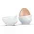 Kissing & Dreamy Egg Cup Set