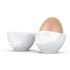 Oh Please! & Tasty Egg Cup Set