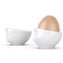 Oh Please! & Tasty Egg Cup Set