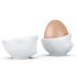Oh Please! & Tasty Egg Cup Set