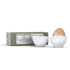 Oh Please! & Tasty Egg Cup Set