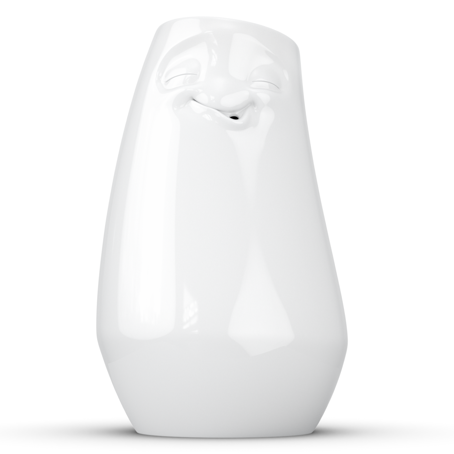 Laid Back Vase | TASSEN Made in Germany by Fiftyeight Products