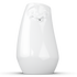 Laid Back Vase | TASSEN Made in Germany by Fiftyeight Products