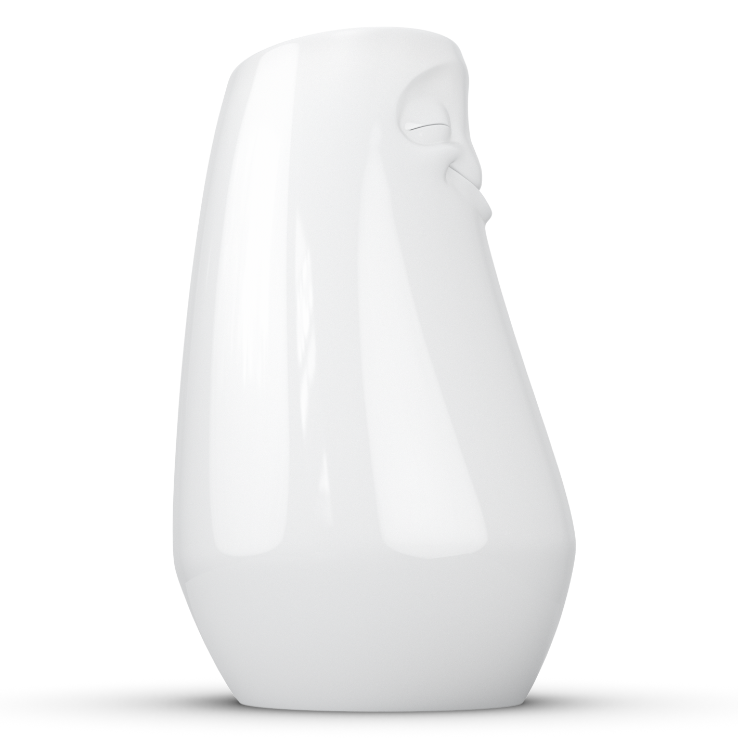 Laid Back Vase | TASSEN Made in Germany by Fiftyeight Products