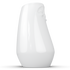 Laid Back Vase | TASSEN Made in Germany by Fiftyeight Products