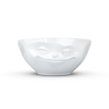 Small Grinning Bowl | TASSEN Made in Germany by Fiftyeight Products