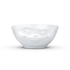Small Grinning Bowl | TASSEN Made in Germany by Fiftyeight Products