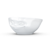 Small Grinning Bowl | TASSEN Made in Germany by Fiftyeight Products