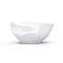 Small Grinning Bowl | TASSEN Made in Germany by Fiftyeight Products