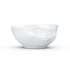 Small Grinning Bowl | TASSEN Made in Germany by Fiftyeight Products