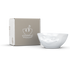 Small Grinning Bowl | TASSEN Made in Germany by Fiftyeight Products