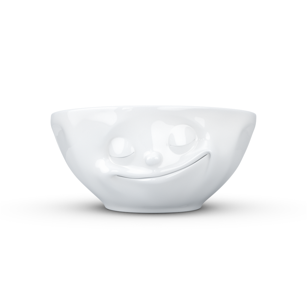 Small Happy Bowl | TASSEN Made in Germany by Fiftyeight Products