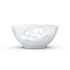 Small Happy Bowl | TASSEN Made in Germany by Fiftyeight Products