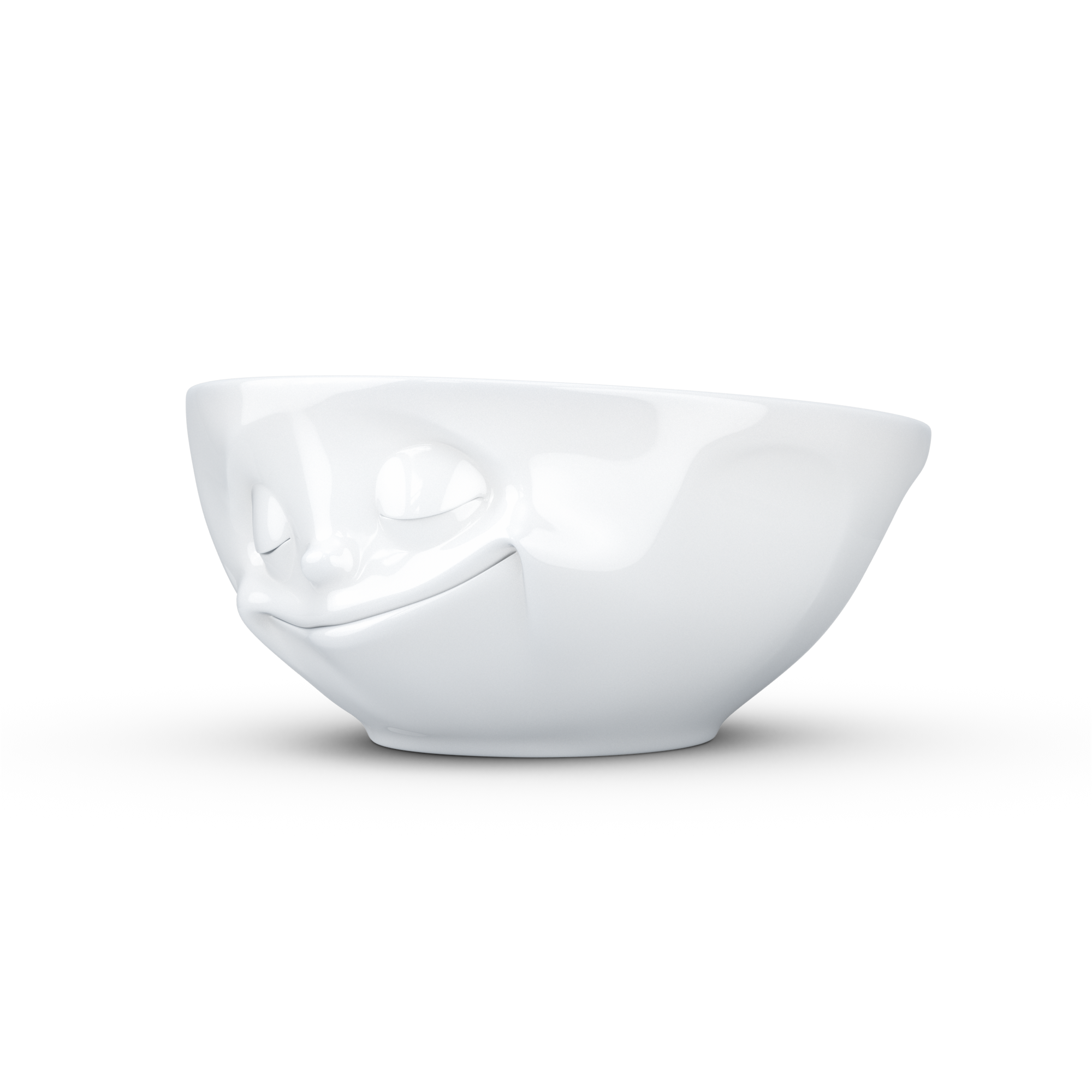 Small Happy Bowl | TASSEN Made in Germany by Fiftyeight Products