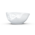 Small Happy Bowl | TASSEN Made in Germany by Fiftyeight Products