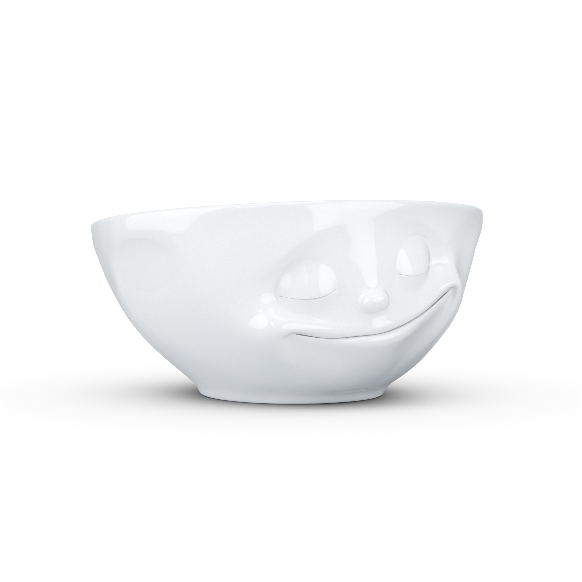 Small Happy Bowl | TASSEN Made in Germany by Fiftyeight Products