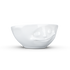 Small Happy Bowl | TASSEN Made in Germany by Fiftyeight Products