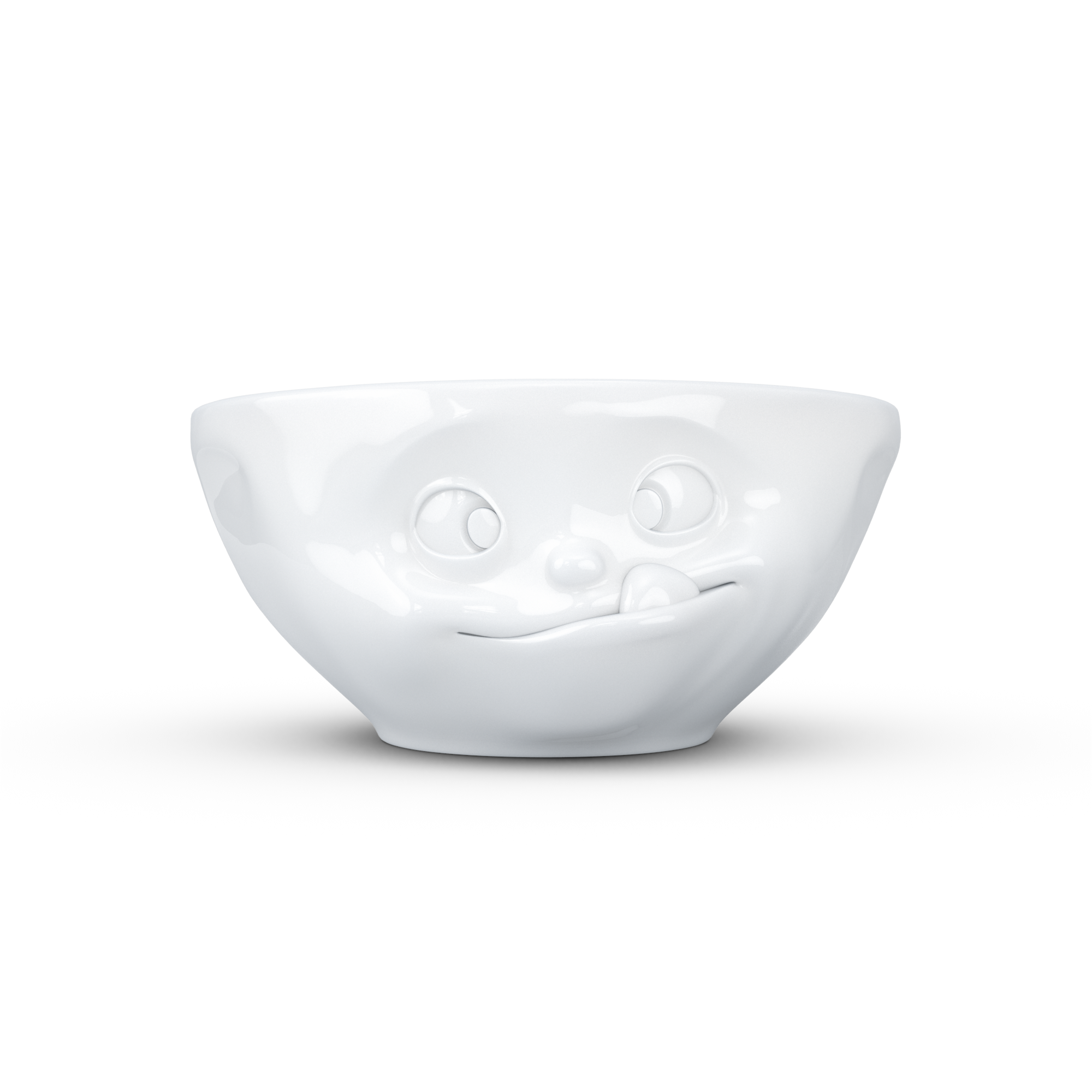 Small Tasty Bowl | TASSEN Made in Germany by Fiftyeight Products