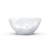 Small Tasty Bowl | TASSEN Made in Germany by Fiftyeight Products