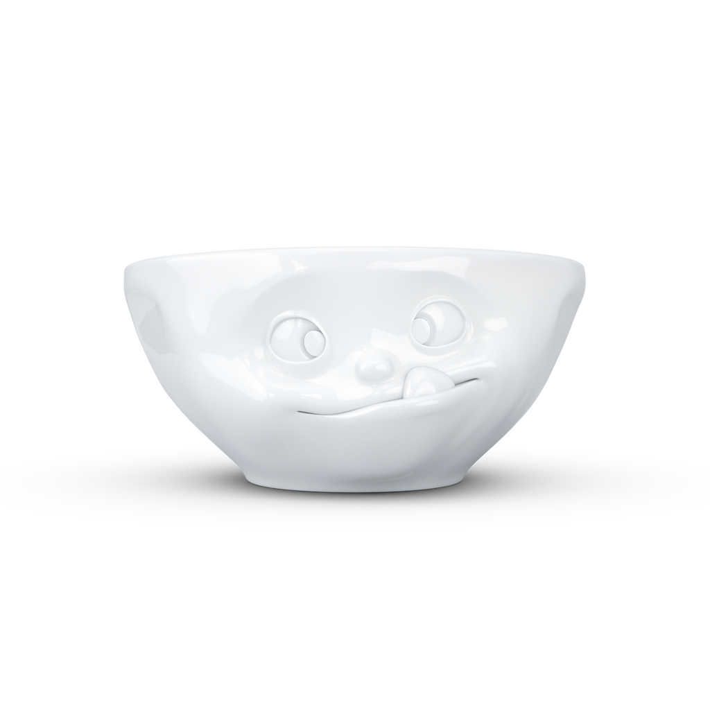 Small Tasty Bowl | TASSEN Made in Germany by Fiftyeight Products