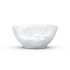 Small Tasty Bowl | TASSEN Made in Germany by Fiftyeight Products