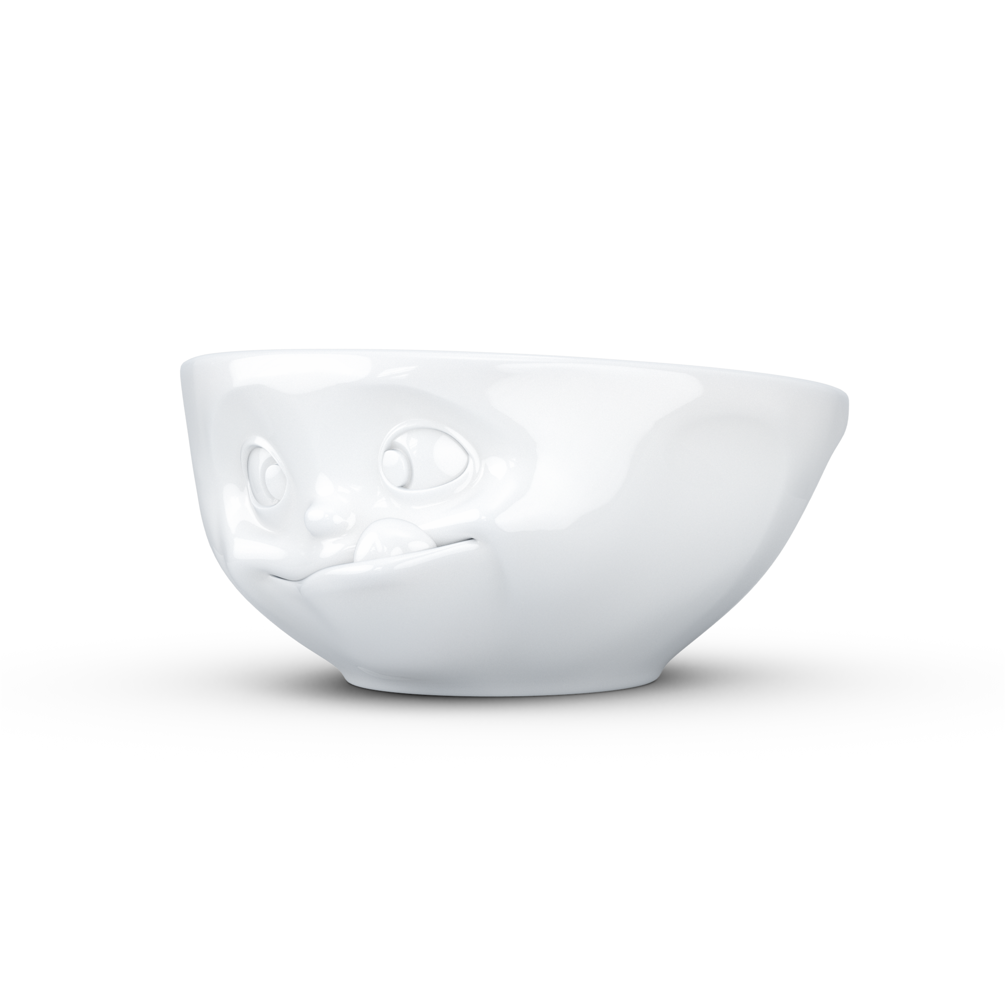 Small Tasty Bowl | TASSEN Made in Germany by Fiftyeight Products