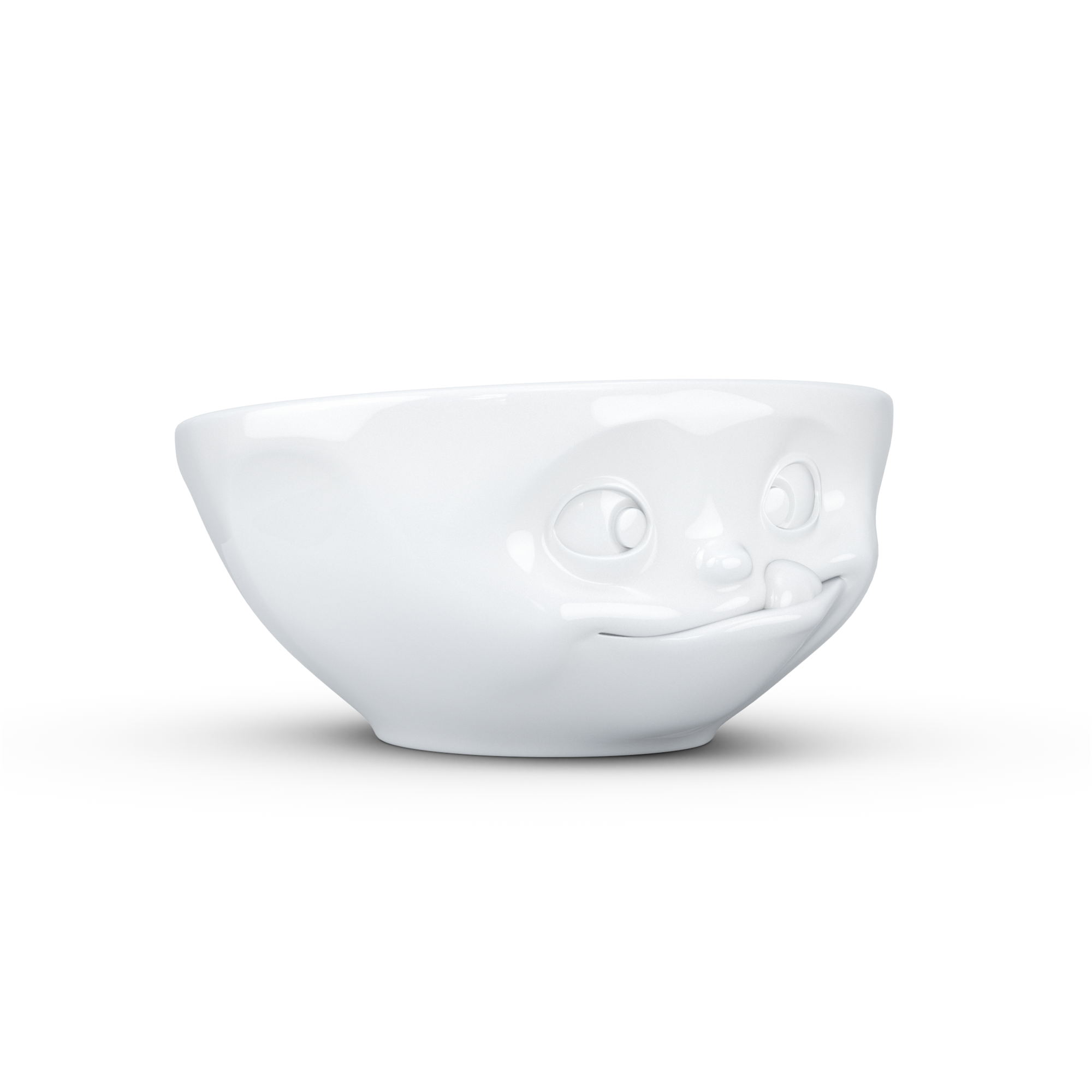 Small Tasty Bowl | TASSEN Made in Germany by Fiftyeight Products