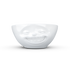 Small Laughing Bowl | TASSEN Made in Germany by Fiftyeight Products