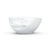 Small Laughing Bowl | TASSEN Made in Germany by Fiftyeight Products