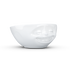 Small Laughing Bowl | TASSEN Made in Germany by Fiftyeight Products