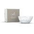 Small Laughing Bowl | TASSEN Made in Germany by Fiftyeight Products