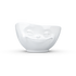 XL Grinning Bowl | TASSEN Made in Germany by Fiftyeight Products