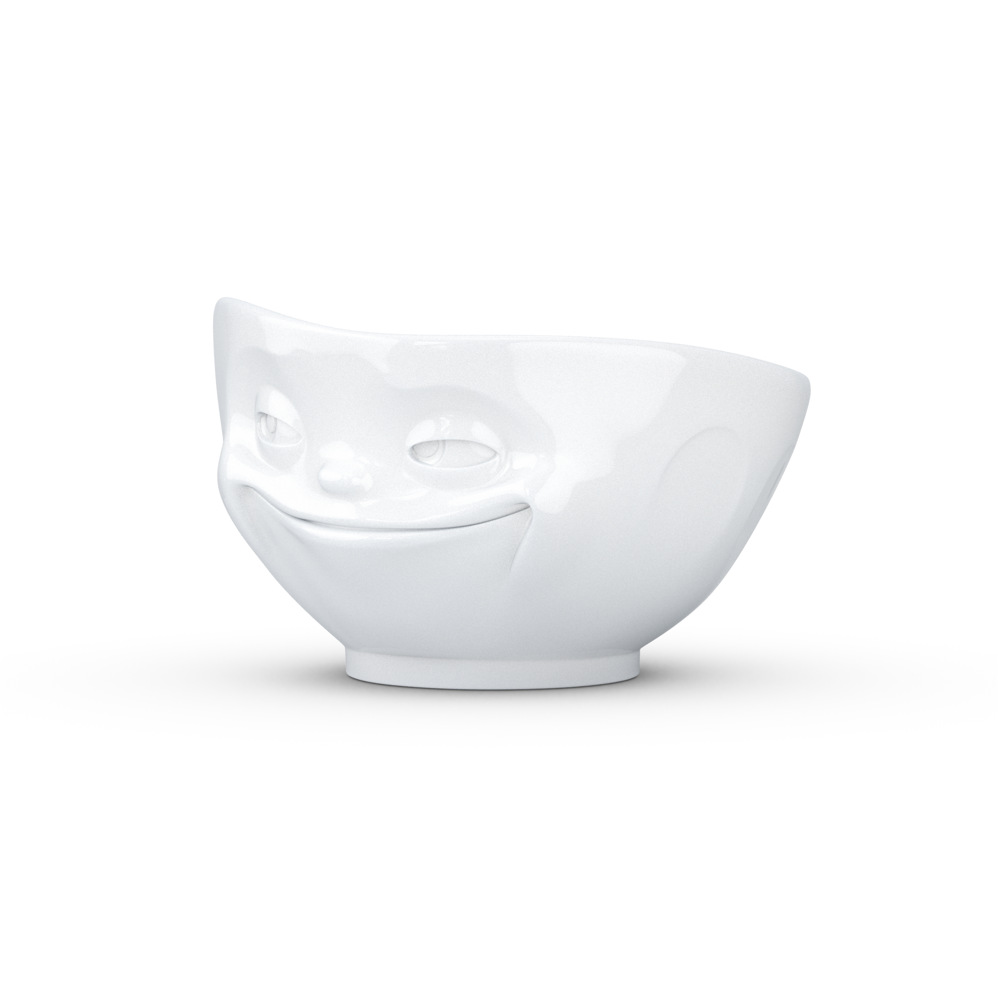 XL Grinning Bowl | TASSEN Made in Germany by Fiftyeight Products