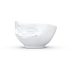 XL Grinning Bowl | TASSEN Made in Germany by Fiftyeight Products