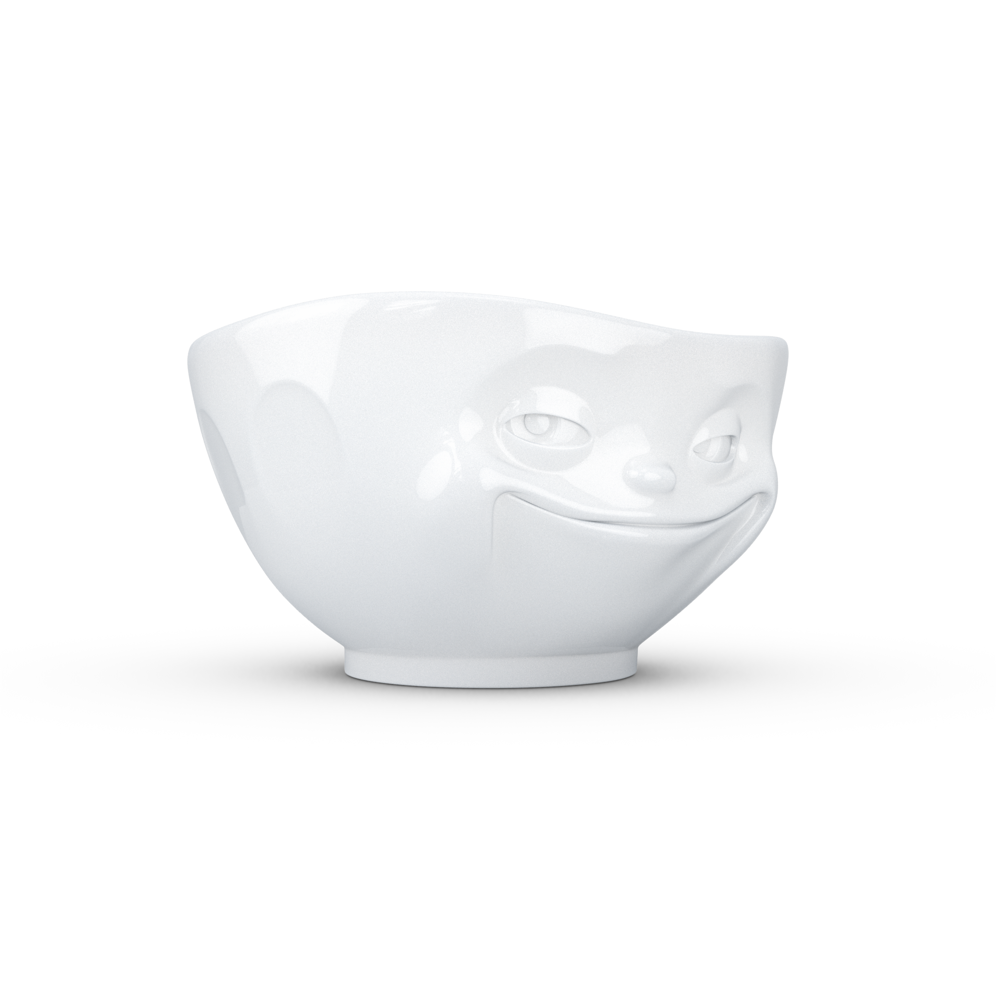 XL Grinning Bowl | TASSEN Made in Germany by Fiftyeight Products
