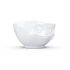 XL Grinning Bowl | TASSEN Made in Germany by Fiftyeight Products