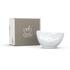 XL Grinning Bowl | TASSEN Made in Germany by Fiftyeight Products