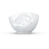 XL Happy Bowl | TASSEN Made in Germany by Fiftyeight Products