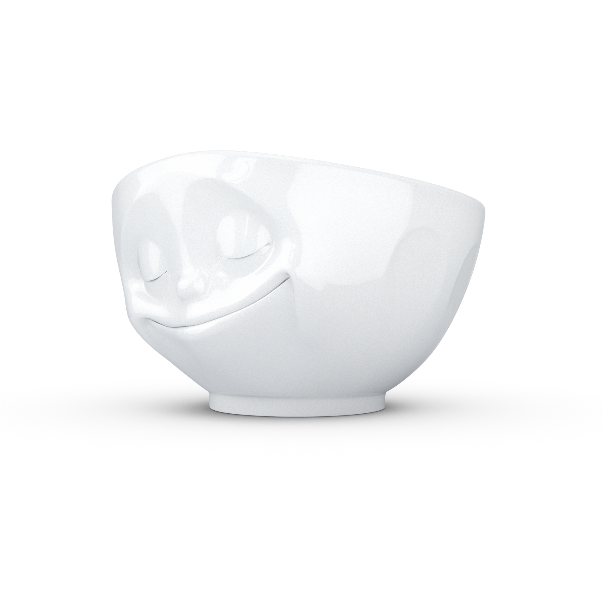 XL Happy Bowl | TASSEN Made in Germany by Fiftyeight Products