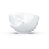 XL Happy Bowl | TASSEN Made in Germany by Fiftyeight Products