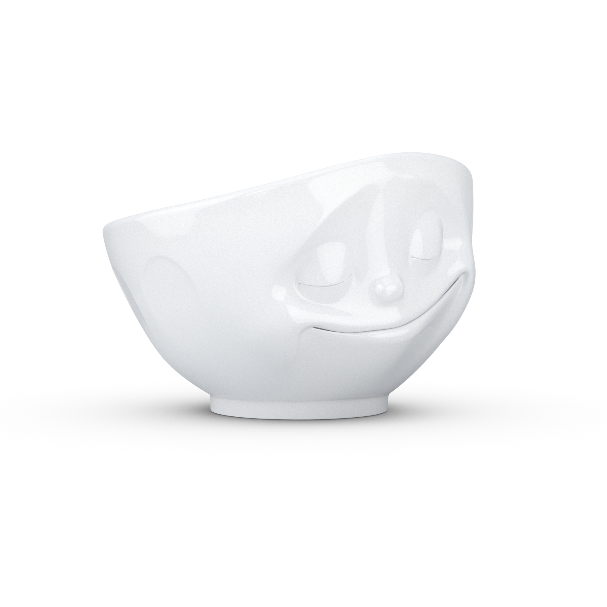 XL Happy Bowl | TASSEN Made in Germany by Fiftyeight Products