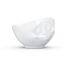 XL Happy Bowl | TASSEN Made in Germany by Fiftyeight Products