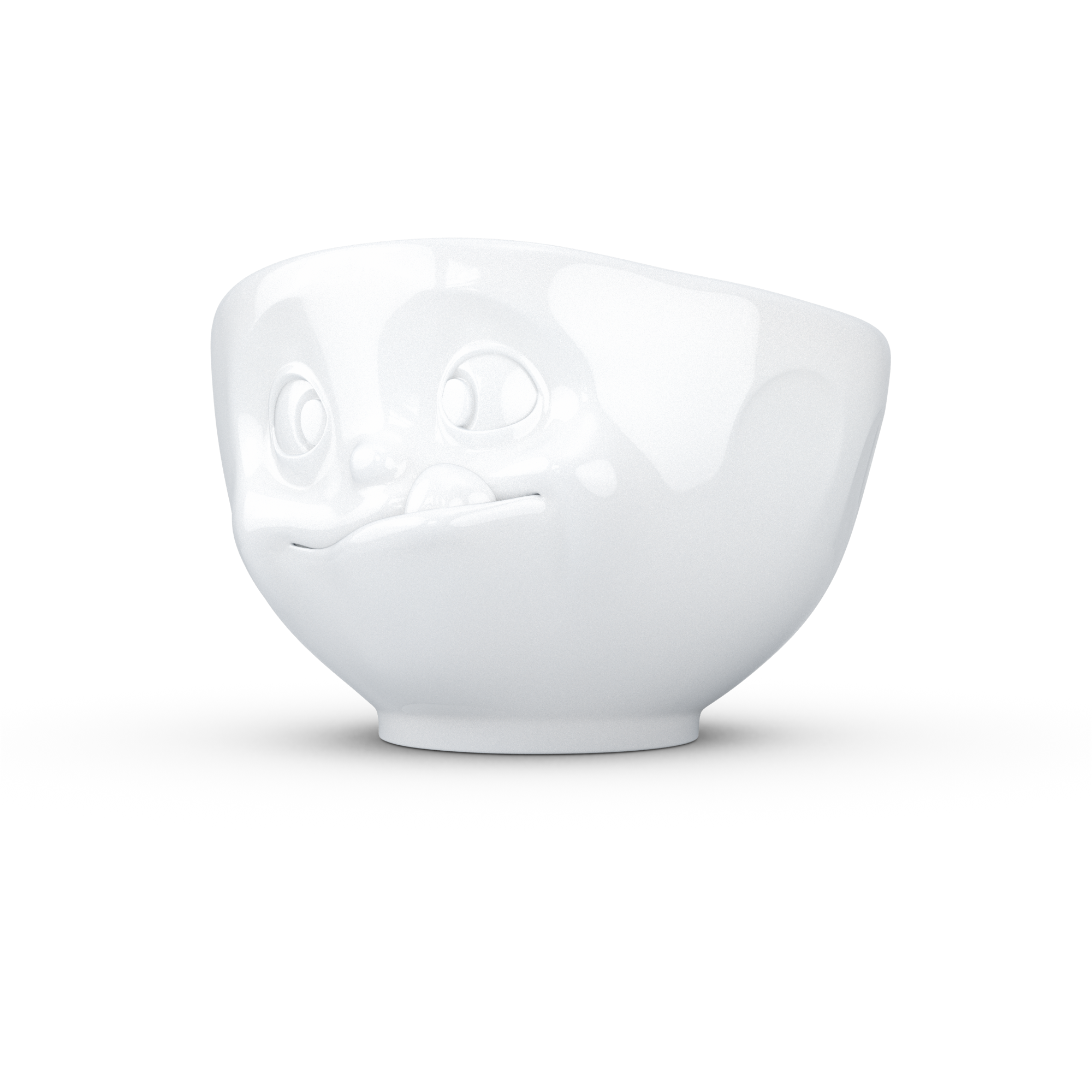 XL Tasty Bowl | TASSEN Made in Germany by Fiftyeight Products