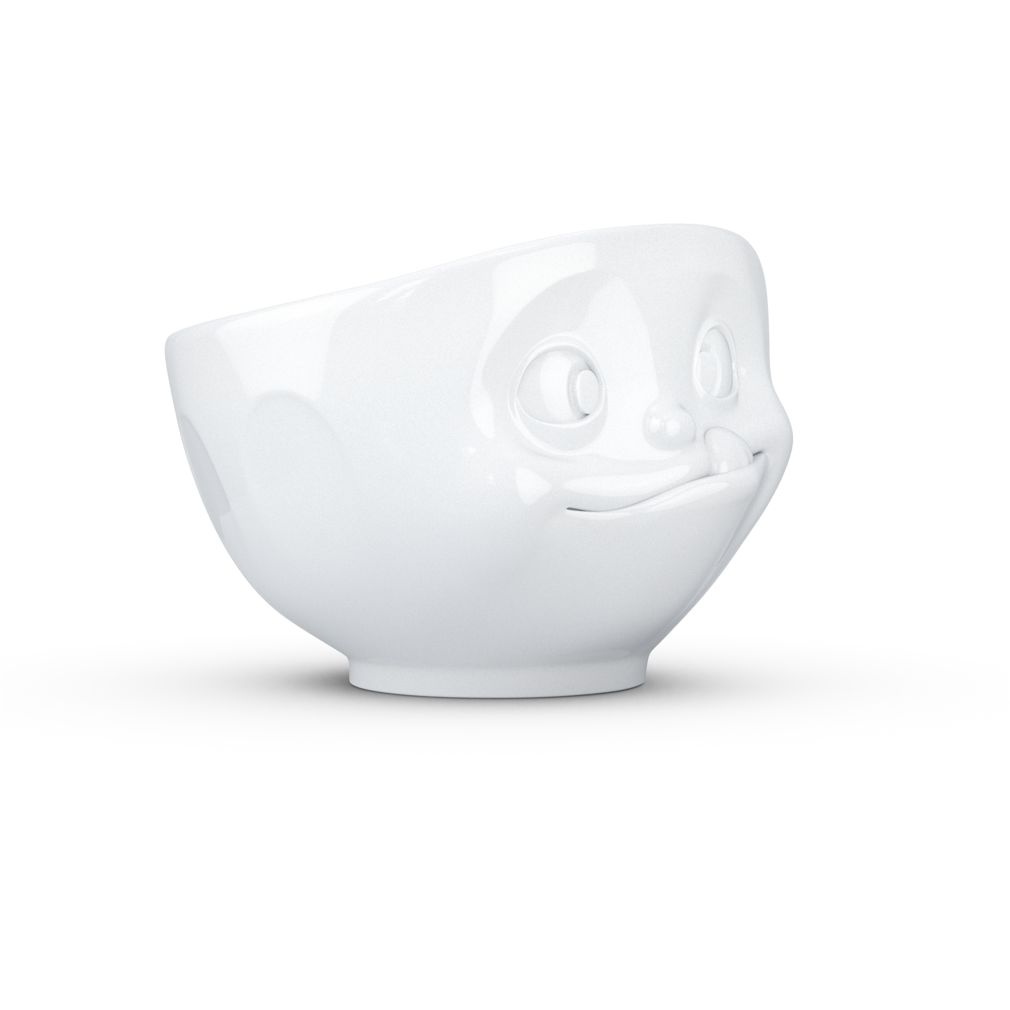 XL Tasty Bowl | TASSEN Made in Germany by Fiftyeight Products