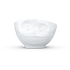 Hopeful Bowl | TASSEN Made in Germany by Fiftyeight Products