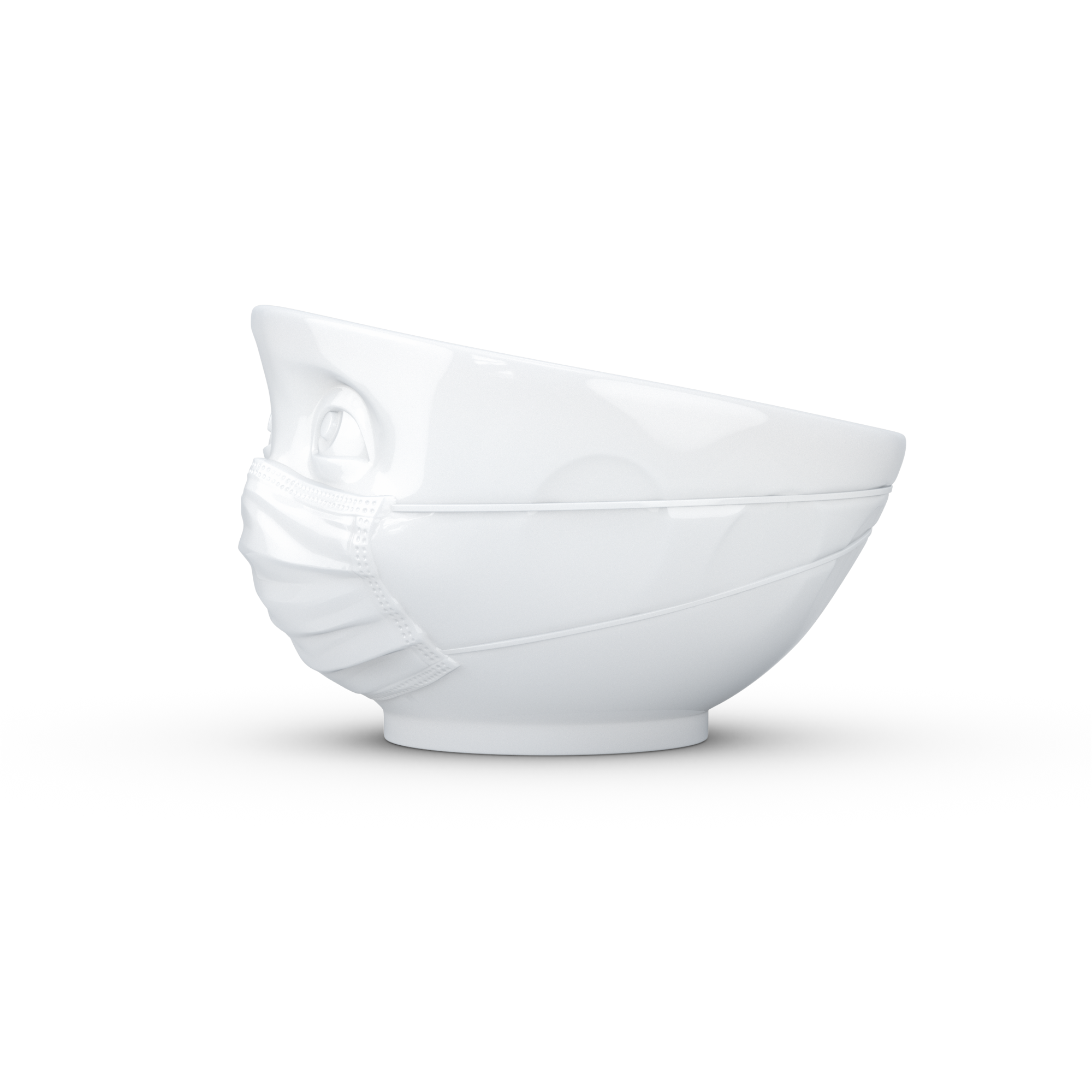 Hopeful Bowl | TASSEN Made in Germany by Fiftyeight Products