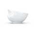 Hopeful Bowl | TASSEN Made in Germany by Fiftyeight Products