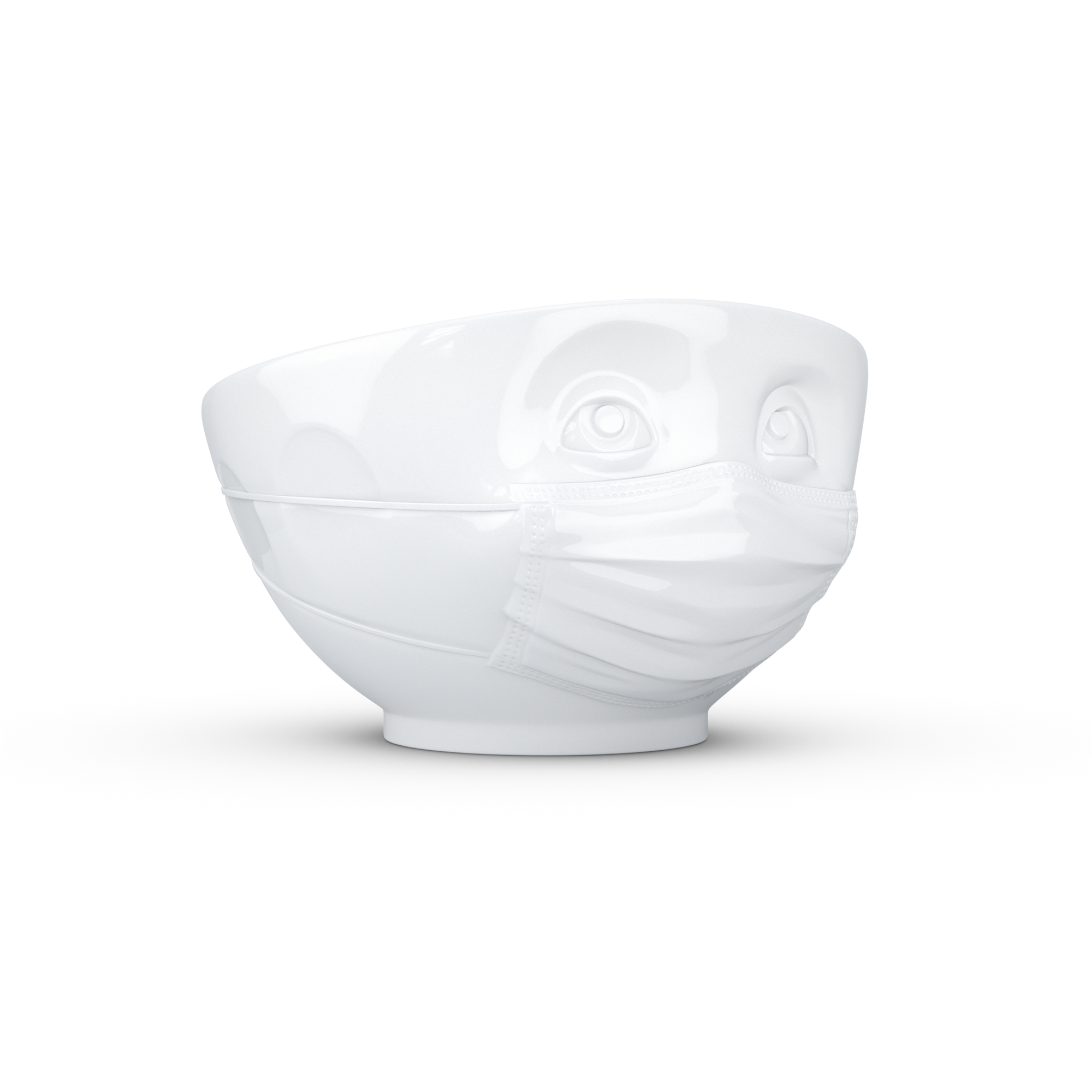 Hopeful Bowl | TASSEN Made in Germany by Fiftyeight Products