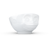 Hopeful Bowl | TASSEN Made in Germany by Fiftyeight Products