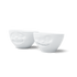 Laughing & Winking Medium Bowl Set | TASSEN Made in Germany by Fiftyeight Products